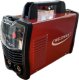 Weldman SPAWARKA INVERTER WELDMAN ARC-250 18