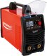 Weldman SPAWARKA INVERTER WELDMAN ARC-250 1