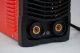 Weldman SPAWARKA INVERTER WELDMAN ARC-250 23