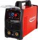 Weldman SPAWARKA INVERTER WELDMAN ARC-250 24