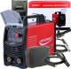 Weldman SPAWARKA INVERTER WELDMAN ARC-250 32