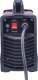 Weldman SPAWARKA INVERTER WELDMAN ARC-250 34