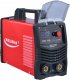 Weldman SPAWARKA INVERTER WELDMAN ARC-250 39