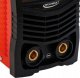 Weldman SPAWARKA INVERTER WELDMAN ARC-250 5