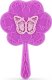 Zuru S001-SPARKLE GIRLZ-DOLLS PLAYSET-DOLLS & PETS-4. 10