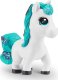 Zuru S001-SPARKLE GIRLZ-DOLLS PLAYSET-DOLLS & PETS-4. 11