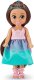 Zuru S001-SPARKLE GIRLZ-DOLLS PLAYSET-DOLLS & PETS-4. 13