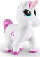 Zuru S001-SPARKLE GIRLZ-DOLLS PLAYSET-DOLLS & PETS-4. 8