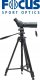 Luneta Focus Optics Focus Outdoor 15-45x60 incl. tripod WF3950 2