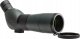 Luneta Focus Optics Focus Outdoor 15-45x60 incl. tripod WF3950 3