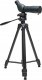 Luneta Focus Optics Focus Outdoor 15-45x60 incl. tripod WF3950 5