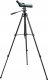 Luneta Focus Optics Focus Outdoor 15-45x60 incl. tripod WF3950 6