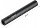 SmallRig 1871 15mm Carbon Fiber Rod (10cm) 2