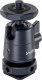 SmallRig 2948 Mini Ball Head with Removable Cold Shoe Mount 2 pcs 1