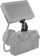 SmallRig 2948 Mini Ball Head with Removable Cold Shoe Mount 2 pcs 4