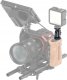 SmallRig 2948 Mini Ball Head with Removable Cold Shoe Mount 2 pcs 5