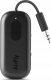 Adapter bluetooth Twelve South AirFly Pro - adapter Bluetooth do wejścia 3,5mm jack kompatybilny z AirPods 1