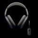 Adapter bluetooth Twelve South AirFly Pro - adapter Bluetooth do wejścia 3,5mm jack kompatybilny z AirPods 1