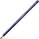 Faber-Castell FABER-CASTELL Farbstift Polychromos Farbe 247 6er 2