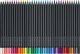 Faber-Castell FABER-CASTELL Buntstifte Black Edition 36er Metalletui 2
