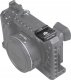 SmallRig Cold Shoe 1241 3