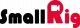 SmallRig Cold Shoe 1241 4