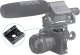 SmallRig Cold Shoe 1241 7