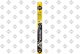 Valeo SWF valytuvai VISIOFLEX Flat 600/380 mm 2 vnt. 1