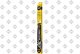 Valeo SWF valytuvai VISIOFLEX Flat 600/380 mm 2 vnt. 3