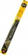 Valeo Valytuvas S600 mm 1 vnt. 3