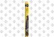Valeo Valytuvai VISIOFLEX Flat 600/380 mm 2 vnt. 3