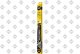 Valeo Valytuvai VISIOFLEX Flat 600/380 mm 2 vnt. 4