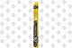 Valeo SWF Valytuvai VISIOFLEX Flat 600/475 mm 2 vnt. 10