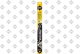 Valeo SWF Valytuvai VISIOFLEX Flat 600/475 mm 2 vnt. 2