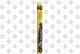 Valeo SWF Valytuvai VISIOFLEX Flat 600/475 mm 2 vnt. 3