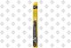 Valeo SWF Valytuvai VISIOFLEX Flat 600/475 mm 2 vnt. 4
