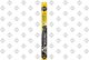 Valeo SWF Valytuvai VISIOFLEX Flat 600/475 mm 2 vnt. 8