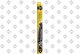 Valeo SWF Valytuvai VISIOFLEX Flat 600/475 mm 2 vnt. 9