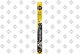 Valeo SWF Valytuvai VISIOFLEX Flat 600/450 mm 2 vnt. 1