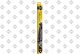 Valeo SWF Valytuvai VISIOFLEX Flat 600/450 mm 2 vnt. 2