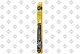 Valeo SWF Valytuvai VISIOFLEX Flat 600/450 mm 2 vnt. 3