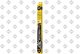 Valeo SWF Valytuvai VISIOFLEX Flat 650/450 mm 2 vnt. 1