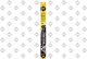 Valeo SWF Valytuvai VISIOFLEX Flat 650/450 mm 2 vnt. 4