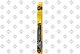 Valeo SWF Valytuvai VISIOFLEX Flat 600/450 mm 2 vnt. 5