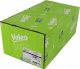 Valeo Valytuvas 654 mm 1 vnt. 7