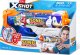 Zuru XSHOT Water Fast-Fill Skins Sonic The Hedgehog Hyperload Water Blaster 2