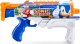 Zuru XSHOT Water Fast-Fill Skins Sonic The Hedgehog Hyperload Water Blaster 4