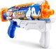 Zuru XSHOT Water Fast-Fill Skins Sonic The Hedgehog Hyperload Water Blaster 5