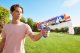 Zuru XSHOT Water Fast-Fill Skins Sonic The Hedgehog Hyperload Water Blaster 6