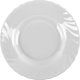 Luminarc Talerz głęboki 22,5 cm Trianon 1
